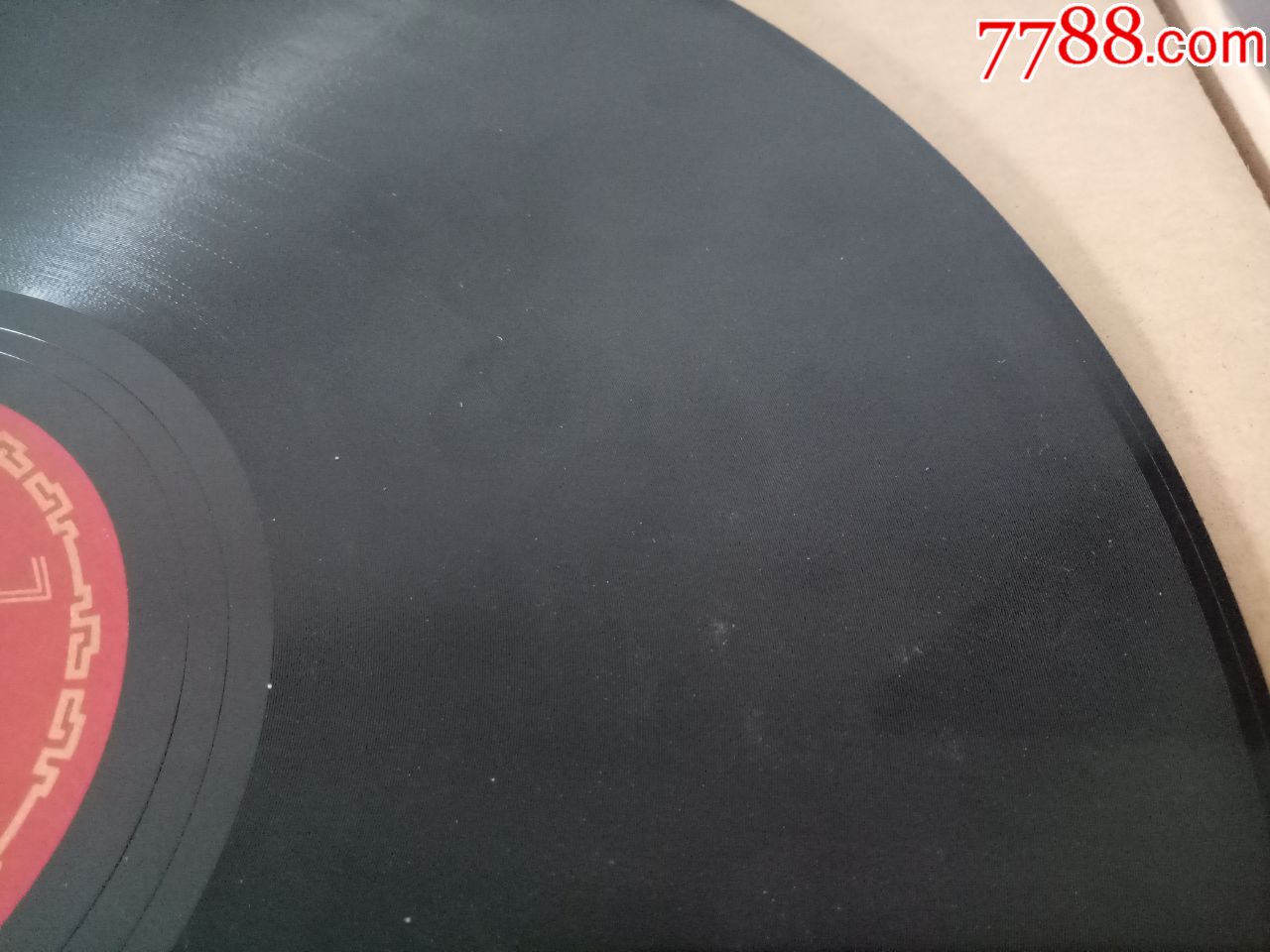 太阳成tyc7111cc官网