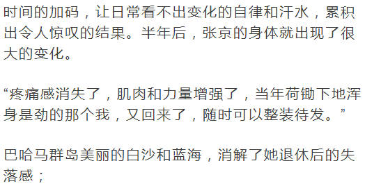 太阳成tyc7111cc官网