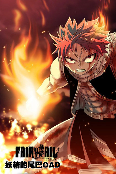 大S透露自虐倾向“饥饿”成瘾【tyc7111cc太阳成集团】(图1) 太阳成tyc7111cc官网