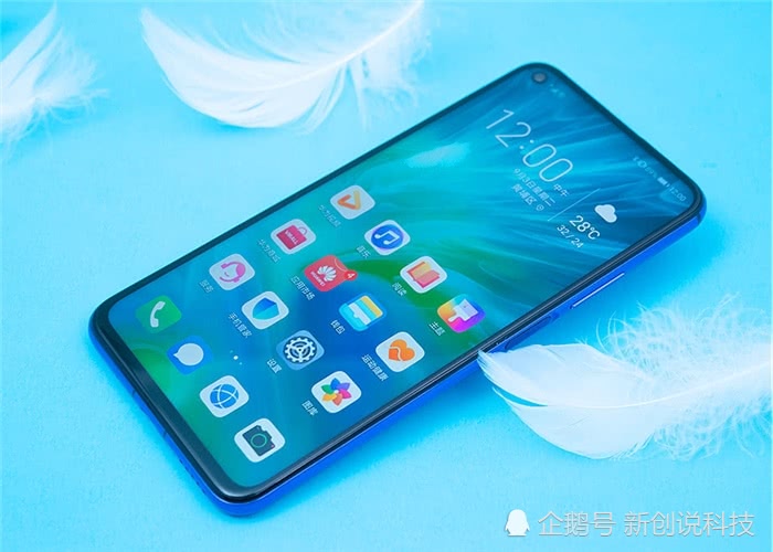 大S透露自虐倾向“饥饿”成瘾【tyc7111cc太阳成集团】(图3) 太阳成tyc7111cc