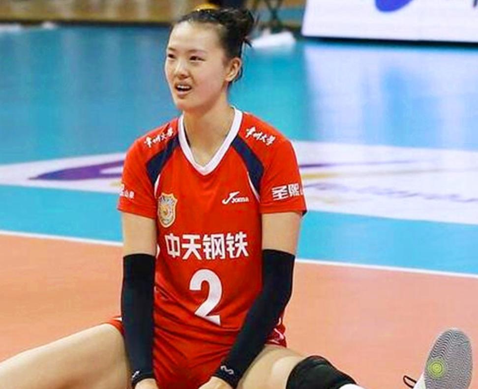 【太阳成tyc7111cc官网】歌手文章回应“罢录”报道:节目组特殊安排所致(图1) tyc7111cc太阳成集团