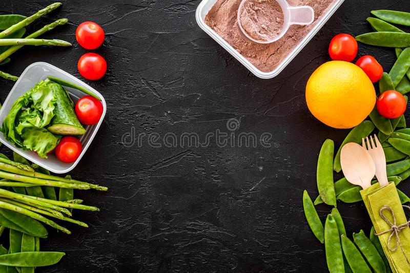 天大学子用筷子搭楼造桥 发现建筑创新设计之美:tyc7111cc太阳成集团(图2) 太阳成tyc7111cc官网