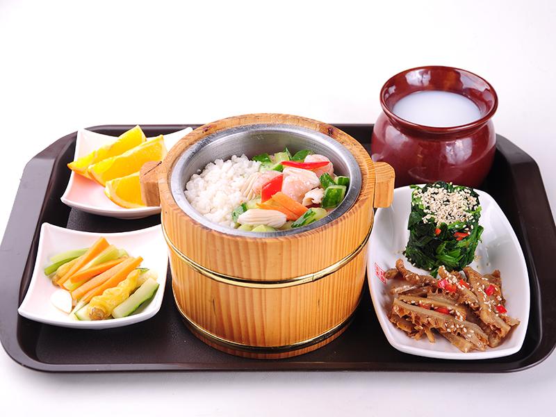 太阳成tyc7111cc官网