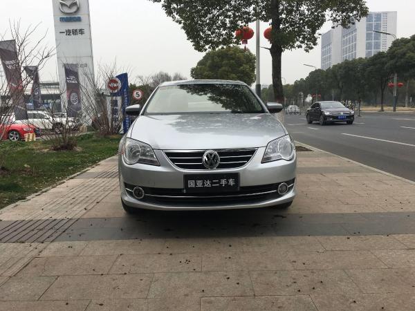 tyc7111cc太阳成集团|系列新媒体电影《苗疆蛊师》隆重“开蛊”(图3) 太阳成tyc7111cc