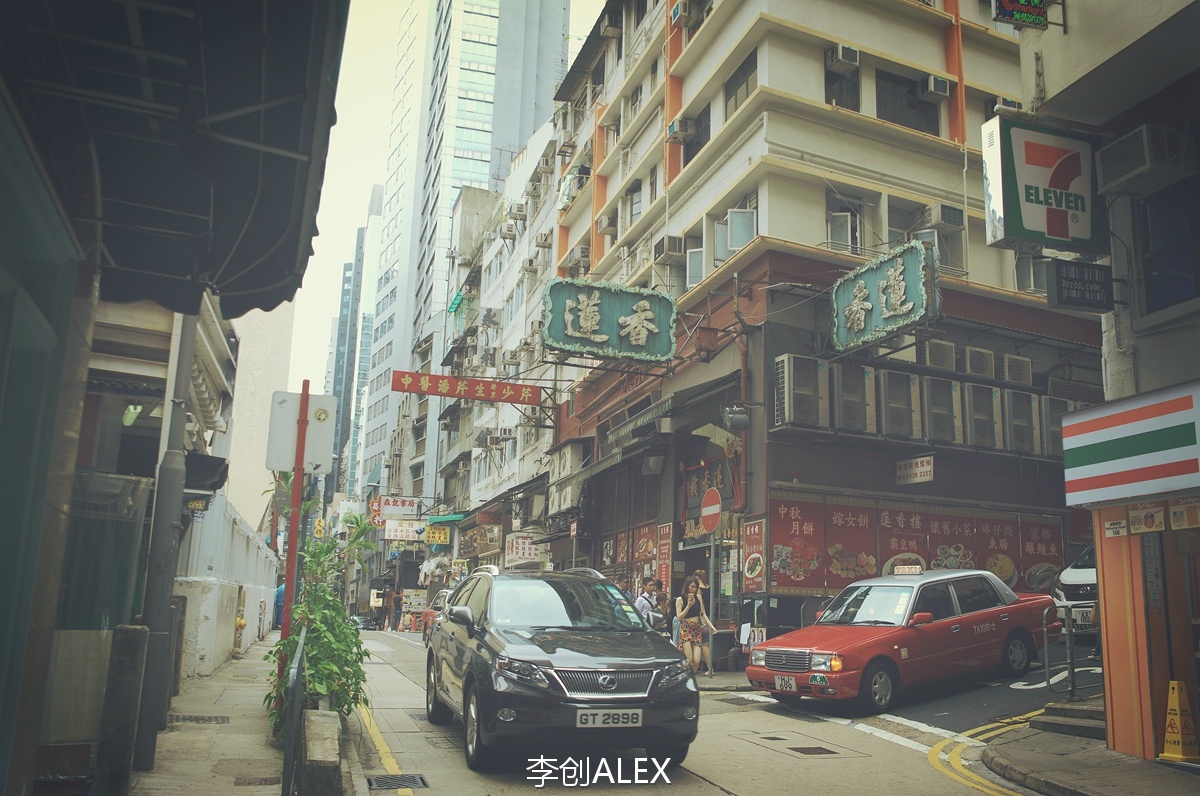 tyc7111cc太阳成集团|系列新媒体电影《苗疆蛊师》隆重“开蛊”(图2) 太阳成tyc7111cc