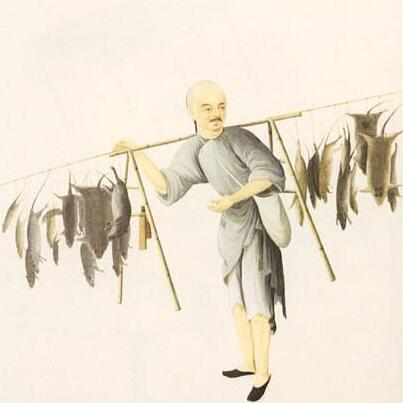 太阳成tyc7111cc官网|郭富城情挑功力炉火纯青 望50岁结婚不怕当老爸(图3) 太阳成tyc7111cc