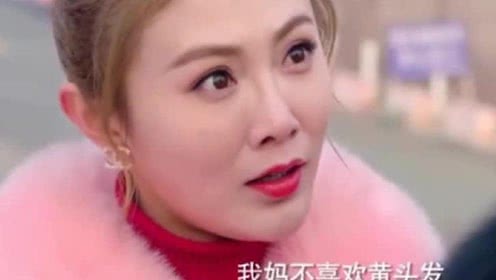 太阳成tyc7111cc官网|郭富城情挑功力炉火纯青 望50岁结婚不怕当老爸(图2) tyc7111cc太阳成集团