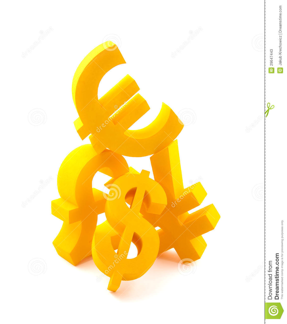 玉女碰上魔女!周慧敏与林忆莲站一起画风迥异_tyc7111cc太阳成集团(图3) tyc7111cc太阳成集团