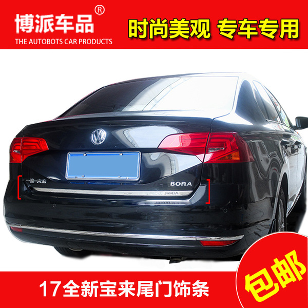 玉女碰上魔女!周慧敏与林忆莲站一起画风迥异_tyc7111cc太阳成集团(图1) 太阳成tyc7111cc