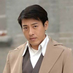 太阳成tyc7111cc官网