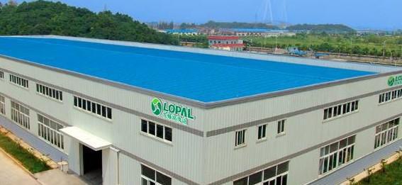 tyc7111cc太阳成集团