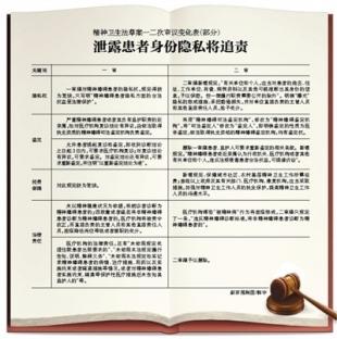 ‘tyc7111cc太阳成集团’吴建豪领衔众星出席“璀璨风尚盛典” 获两项年度大奖(图2) 太阳成tyc7111cc官网