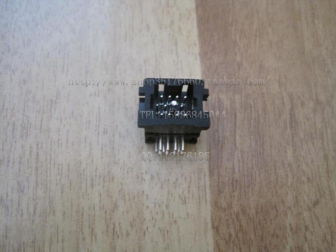 ‘tyc7111cc太阳成集团’吴建豪领衔众星出席“璀璨风尚盛典” 获两项年度大奖(图1) tyc7111cc太阳成集团