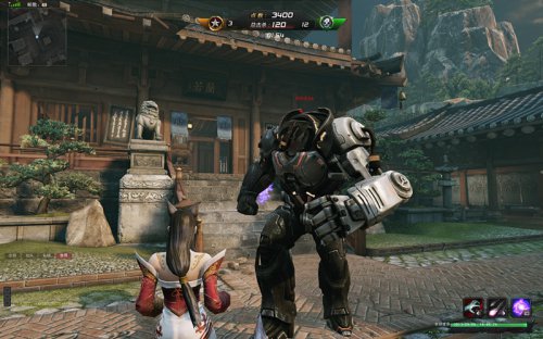 我县召开中央第二巡视组对广西开展脱贫攻坚专项巡视反馈意见钟山县整改动员部署会|太阳成tyc7111cc(图1) 太阳成tyc7111cc官网