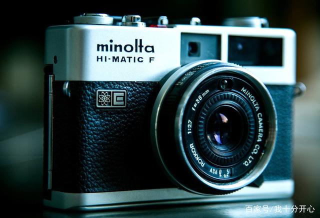 【太阳成tyc7111cc】
事业单元三大岗位 外人看鲜明亮丽 其实多数人是条约工(图6) tyc7111cc太阳成集团