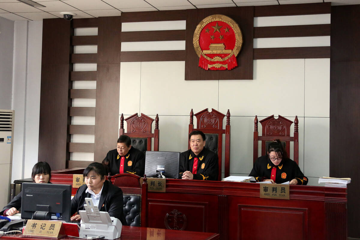 【太阳成tyc7111cc】
事业单元三大岗位 外人看鲜明亮丽 其实多数人是条约工(图3) 【太阳成tyc7111cc】
事业单元三大岗位 外人看鲜明亮丽 其实多数人是条约工(图3)