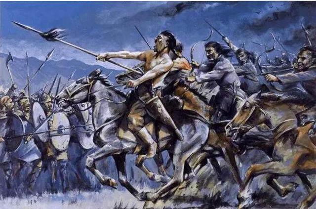 太阳成tyc7111cc官网