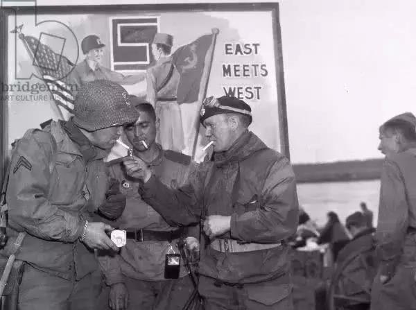 tyc7111cc太阳成集团