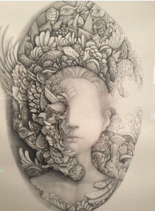 太阳成tyc7111cc:《鲨滩》曝光人物特辑 布莱克·莱弗利转型狂飙演技(图1) 太阳成tyc7111cc官网