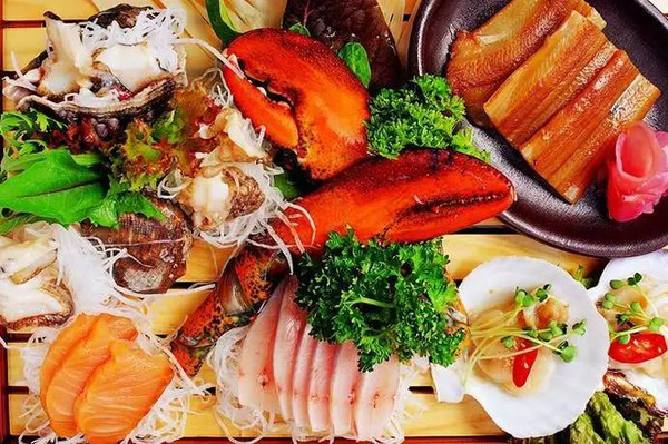 太阳成tyc7111cc官网