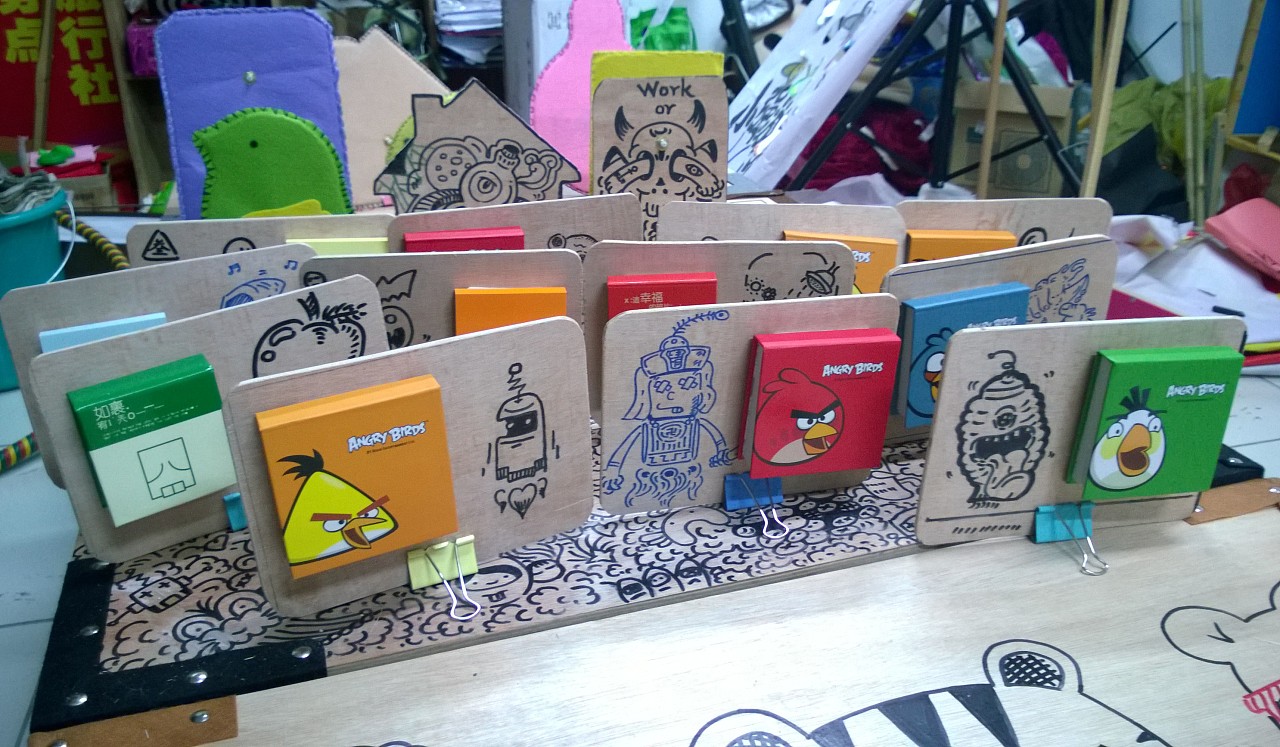 太阳成tyc7111cc官网