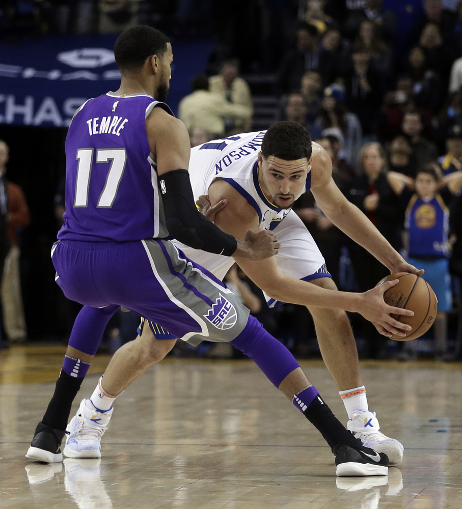 太阳成tyc7111cc官网