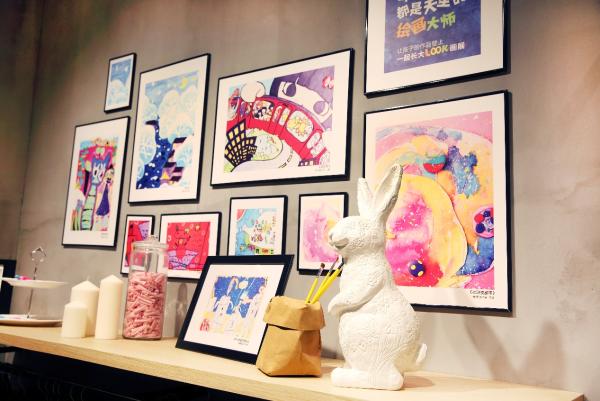 钟政办发〔2019〕3号 钟山县人民政府办公室关于成立钟山县扶贫小额信贷风险补偿金管理委员会的通知“太阳成tyc7111cc”(图4) 太阳成tyc7111cc