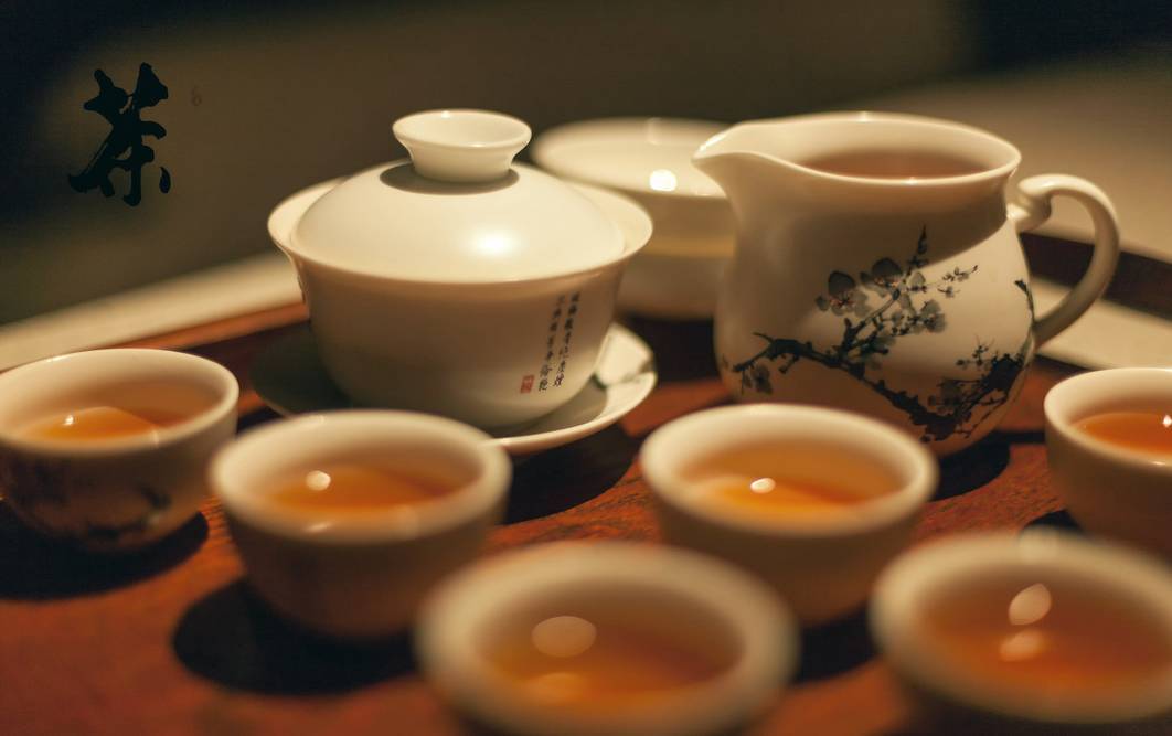 钟政办发〔2019〕3号 钟山县人民政府办公室关于成立钟山县扶贫小额信贷风险补偿金管理委员会的通知“太阳成tyc7111cc”(图1) 太阳成tyc7111cc官网