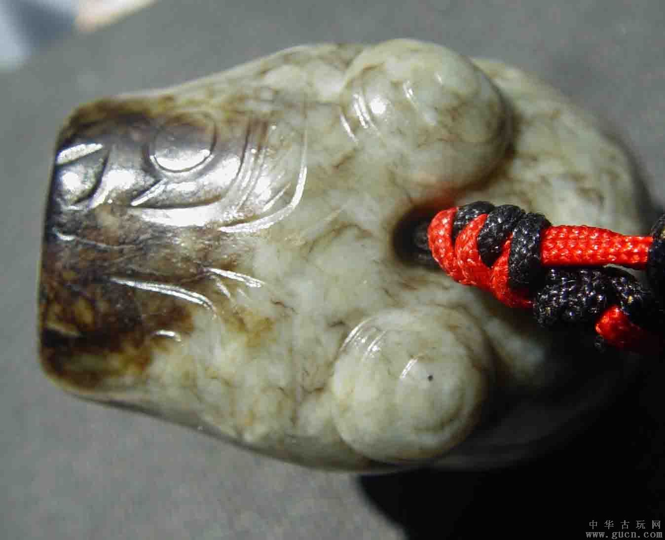 中材集团有限公司董事长刘志江出席驻东欧中央企业座谈会【太阳成tyc7111cc】(图3) tyc7111cc太阳成集团