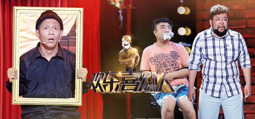 太阳成tyc7111cc官网