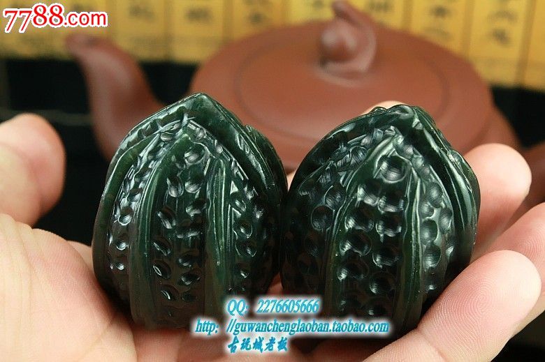 凭据家庭成员之间的关系,家庭情况可分为以下四种类型:太阳成tyc7111cc(图1) 太阳成tyc7111cc