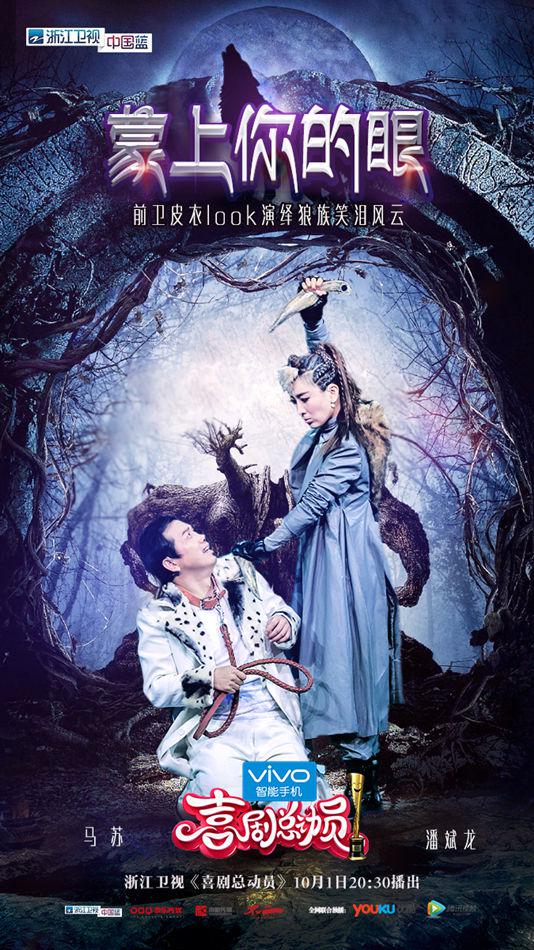 tyc7111cc太阳成集团:项目管理中质量控制管理应用(图2) tyc7111cc太阳成集团