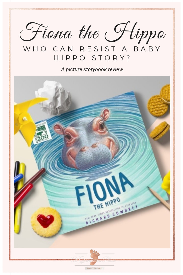 钟山县“雨露计划”确保受益贫困学子不落一人|太阳成tyc7111cc(图4) 太阳成tyc7111cc