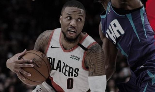 太阳成tyc7111cc官网:清塘镇:增强知识“弹药” 扫除黑恶势力(图2) tyc7111cc太阳成集团