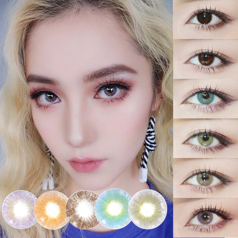 太阳成tyc7111cc:《追球》热血开播 黄圣池变“闪现男友”戳中少女心(图1) 太阳成tyc7111cc官网