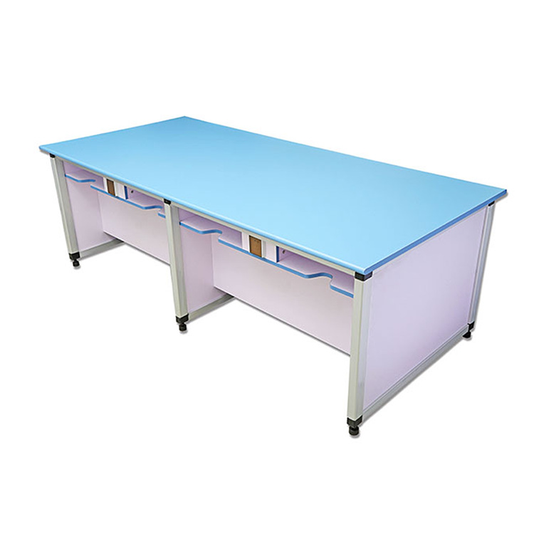 tyc7111cc太阳成集团|李宗瑞套图曝光 淫魔竟有金融女友出面讲情盼平安(图)(图4) 太阳成tyc7111cc官网