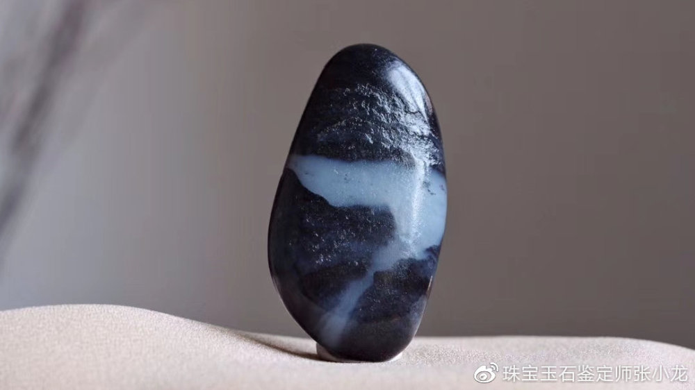 tyc7111cc太阳成集团|李宗瑞套图曝光 淫魔竟有金融女友出面讲情盼平安(图)(图1) tyc7111cc太阳成集团