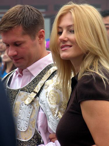 ‘太阳成tyc7111cc’电影《破门》定档5月11日发布“育苗”预告你的成长我不缺席(图3) 太阳成tyc7111cc官网