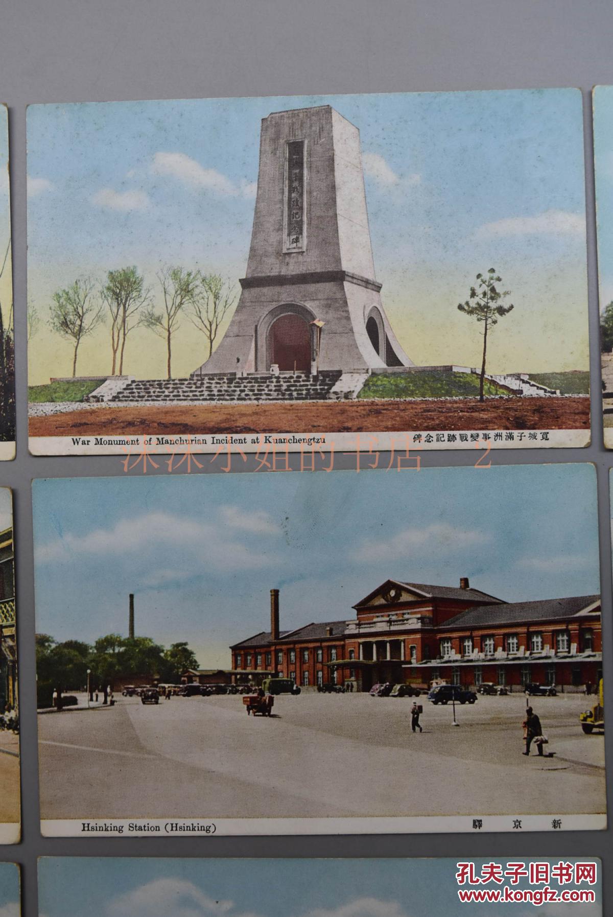 ‘太阳成tyc7111cc’IU出演个人首部电影《Persona》展现同一演员的多样魅力(图3) 太阳成tyc7111cc