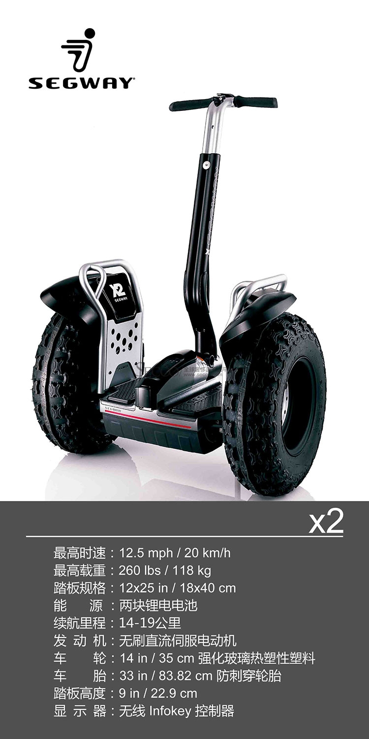 ‘太阳成tyc7111cc’电影《破门》定档5月11日发布“育苗”预告你的成长我不缺席(图2) tyc7111cc太阳成集团