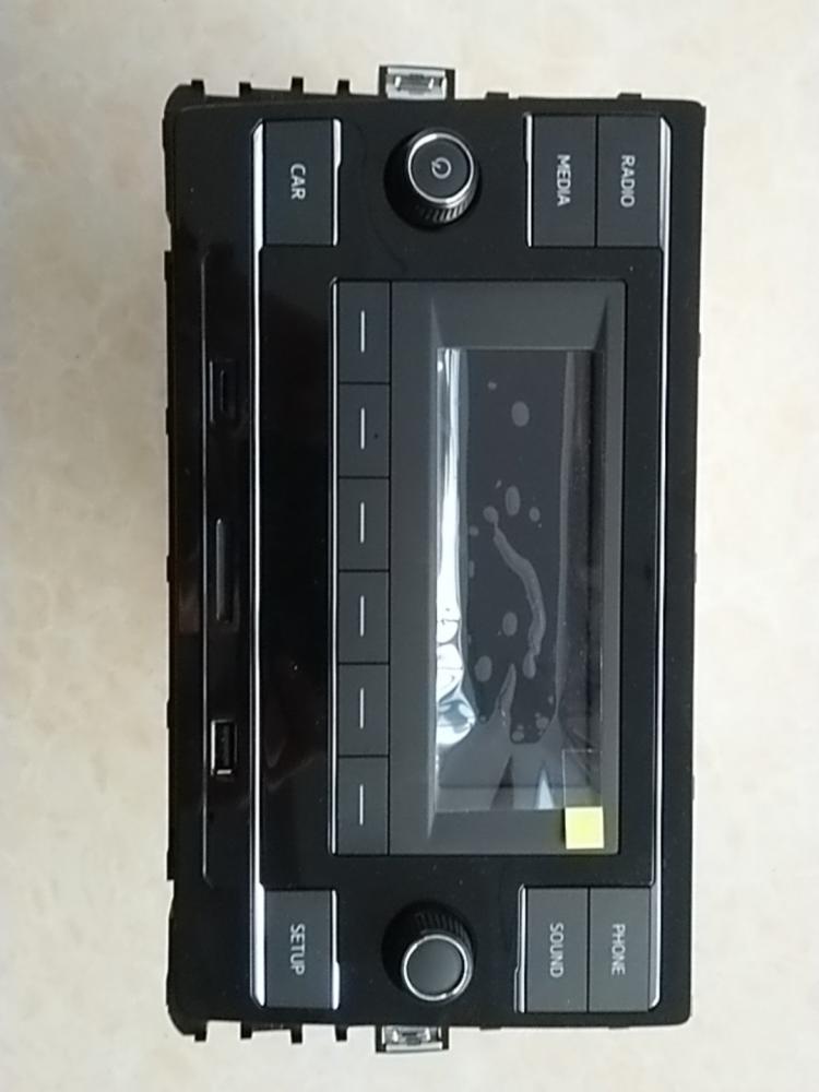 ‘太阳成tyc7111cc’IU出演个人首部电影《Persona》展现同一演员的多样魅力(图4) 太阳成tyc7111cc官网