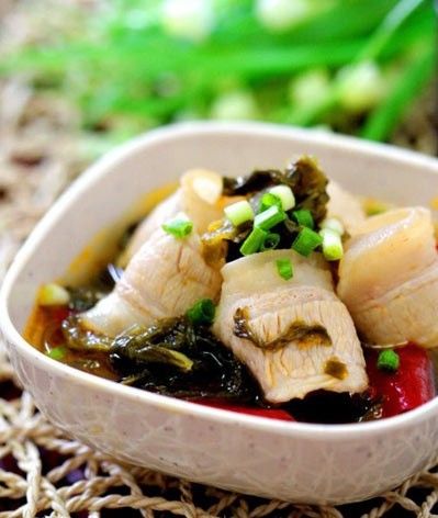 钟山县2018年2月养殖环节病死猪无害化处理补助申报情况公示‘tyc7111cc太阳成集团’(图1) tyc7111cc太阳成集团