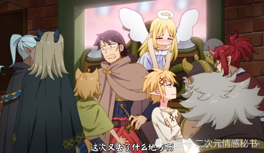 【太阳成tyc7111cc官网】《阿飞正传》内地定档6.25 大银幕再会哥哥张国荣(图1) 太阳成tyc7111cc