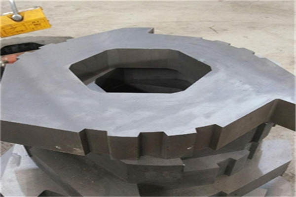 《戒毒风云》热播 许歌演绎冷艳女医生‘太阳成tyc7111cc官网’(图1) tyc7111cc太阳成集团