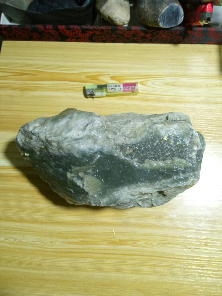 《我爱你这是最好的安排》迎高甜结局 张彬彬成功求婚郑合惠子|tyc7111cc太阳成集团(图2) 太阳成tyc7111cc