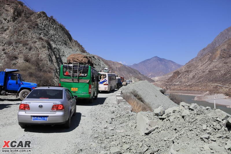 《我爱你这是最好的安排》迎高甜结局 张彬彬成功求婚郑合惠子|tyc7111cc太阳成集团(图1) 太阳成tyc7111cc