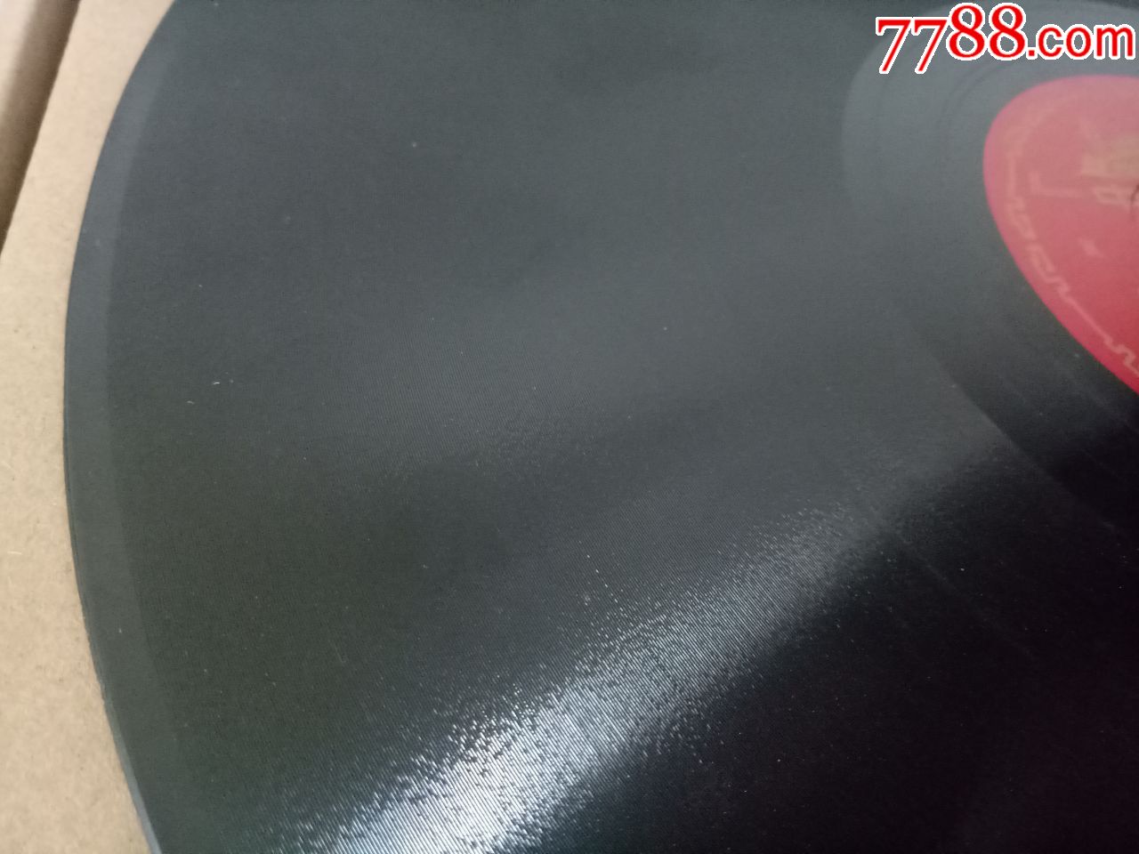 《戒毒风云》热播 许歌演绎冷艳女医生‘太阳成tyc7111cc官网’(图4) 太阳成tyc7111cc官网