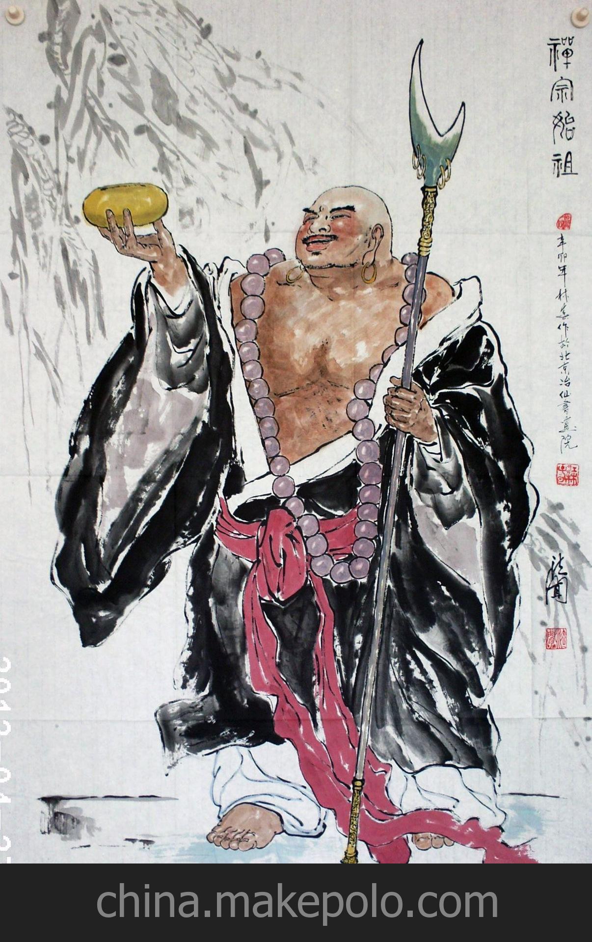 共襄一座人居城市的全球盛会——第九届威海国际人居节纪实_太阳成tyc7111cc(图1) tyc7111cc太阳成集团