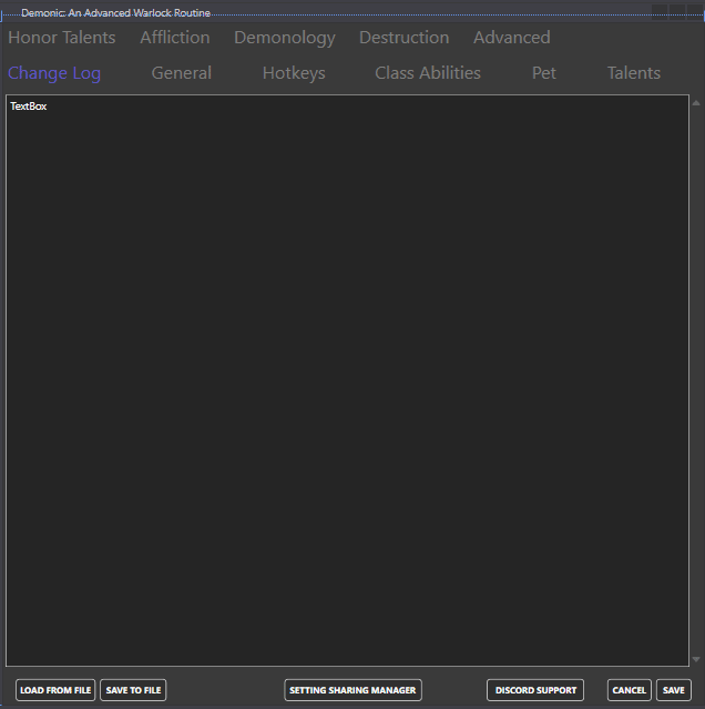 《戒毒风云》热播 许歌演绎冷艳女医生‘太阳成tyc7111cc官网’(图2) tyc7111cc太阳成集团