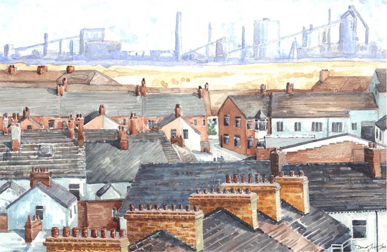 燕塘镇开展灾后疫情防御工作布置会_tyc7111cc太阳成集团(图2) tyc7111cc太阳成集团